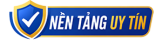 Top 12 Những Nhà Cái Tặng Tiền Cược Miễn Phí Uy Tín Nhất 2026
